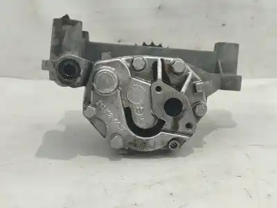 Pièce détachée automobile d'occasion pompe à huile pour suzuki vitara (et) hdi (se 420hdi) références oem iam 9431291021  
