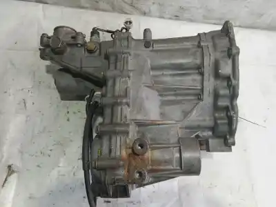 Second-hand car spare part transfer box for suzuki vitara (et) hdi (se 420hdi) oem iam references   