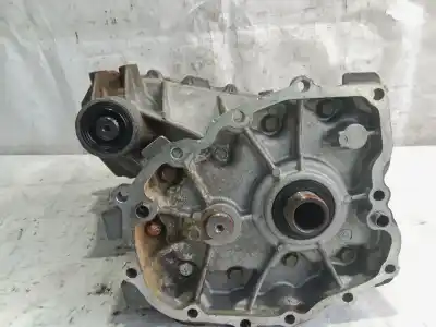 Second-hand car spare part transfer box for suzuki vitara (et) hdi (se 420hdi) oem iam references   