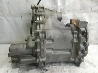 Second-hand car spare part transfer box for suzuki vitara (et) hdi (se 420hdi) oem iam references   