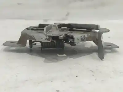 Second-hand car spare part trunk lock for suzuki vitara (et) hdi (se 420hdi) oem iam references   