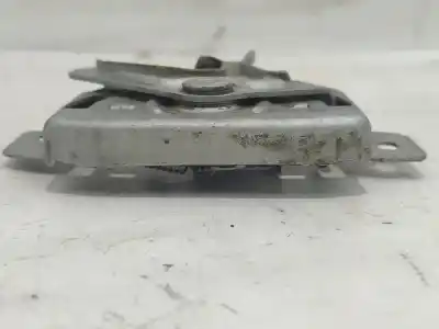 Second-hand car spare part trunk lock for suzuki vitara (et) hdi (se 420hdi) oem iam references   