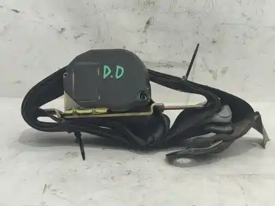 Peça sobressalente para automóvel em segunda mão cinto de segurança dianteiro direito por suzuki vitara (et) hdi (se 420hdi) referências oem iam 