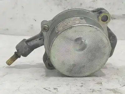 Peça sobressalente para automóvel em segunda mão depressor de travões / bomba de vácuo por suzuki vitara (et) hdi (se 420hdi) referências oem iam 9631971580