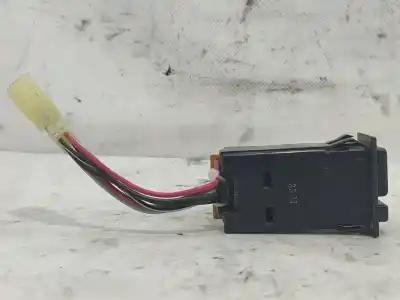 Pièce détachée automobile d'occasion bouton interrupteur pour suzuki vitara (et) hdi (se 420hdi) références oem iam   