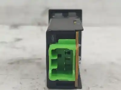 Second-hand car spare part switch for suzuki vitara (et) hdi (se 420hdi) oem iam references   