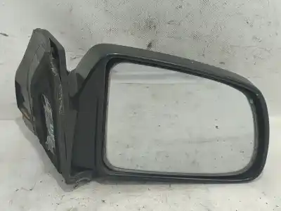 Peça sobressalente para automóvel em segunda mão espelho retrovisor direito por suzuki vitara (et) hdi (se 420hdi) referências oem iam e6017449