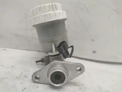 Автозапчасти б/у  за MITSUBISHI MONTERO   (V3_W, V2_W, V4_W)  ссылки OEM IAM   