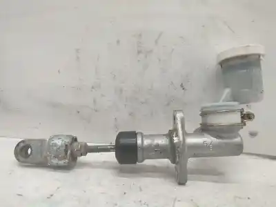 Автозапчасти б/у  за MITSUBISHI MONTERO   (V3_W, V2_W, V4_W)  ссылки OEM IAM   