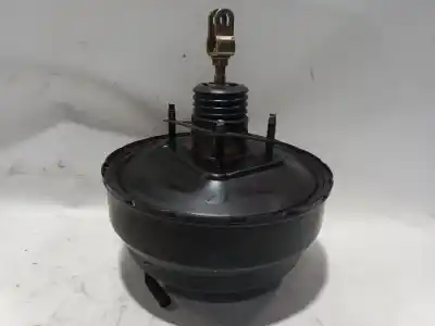 Автозапчасти б/у тормозной серво за MITSUBISHI MONTERO   (V3_W, V2_W, V4_W) 2.5 TD 4WD (V24C, V24W) ссылки OEM IAM   
