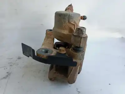 Second-hand car spare part rear right brake caliper for mitsubishi montero   (v3_w, v2_w, v4_w) 2.5 td 4wd (v24c, v24w) oem iam references   