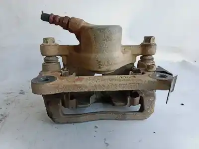 Second-hand car spare part rear right brake caliper for mitsubishi montero   (v3_w, v2_w, v4_w) 2.5 td 4wd (v24c, v24w) oem iam references   