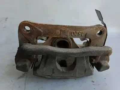 Second-hand car spare part rear right brake caliper for mitsubishi montero   (v3_w, v2_w, v4_w) 2.5 td 4wd (v24c, v24w) oem iam references   