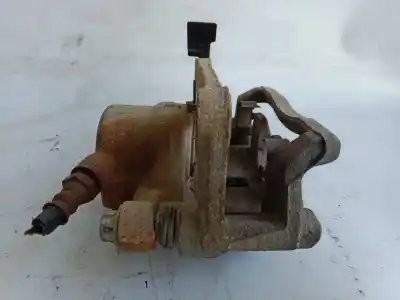 Second-hand car spare part rear right brake caliper for mitsubishi montero   (v3_w, v2_w, v4_w) 2.5 td 4wd (v24c, v24w) oem iam references   