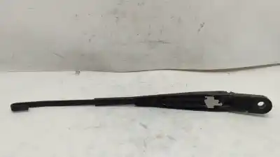 Second-hand car spare part rear windshield wiper arm for land rover range rover ii (p38a) 4.6 4x4 oem iam references   