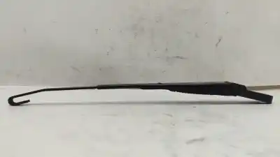 Second-hand car spare part rear windshield wiper arm for land rover range rover ii (p38a) 4.6 4x4 oem iam references   