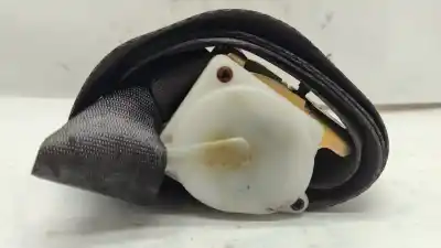 Second-hand car spare part rear left seat belt for land rover range rover ii (p38a) 4.6 4x4 oem iam references 