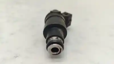 Second-hand car spare part injector for land rover range rover ii (p38a) 4.6 4x4 oem iam references d1830ga  