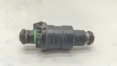 Second-hand car spare part injector for land rover range rover ii (p38a) 4.6 4x4 oem iam references d1830ga  