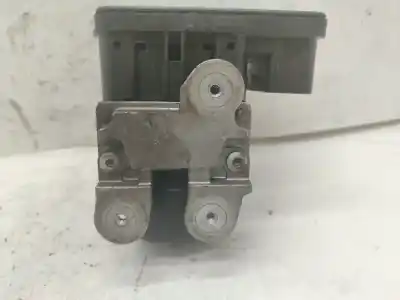 Pezzo di ricambio per auto di seconda mano  per HONDA ACCORD VII (CL, CN)  Riferimenti OEM IAM 57110SEFE551M1  