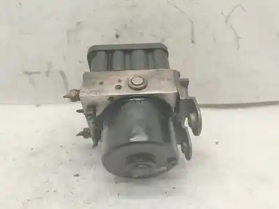 Автозапчастина б/у абс для honda accord vii (cl, cn) 2.2 i-ctdi (cn1) посилання на oem iam 57110sefe551m1  