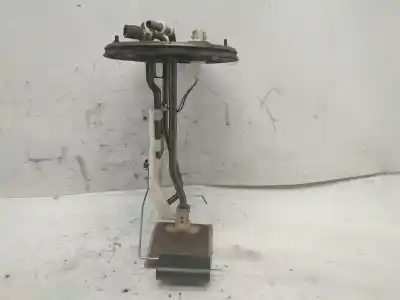 Pezzo di ricambio per auto di seconda mano  per HONDA ACCORD VII (CL, CN)  Riferimenti OEM IAM   