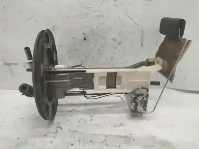 Pezzo di ricambio per auto di seconda mano sensore di livello del carburante per honda accord vii (cl, cn) 2.2 i-ctdi (cn1) riferimenti oem iam   