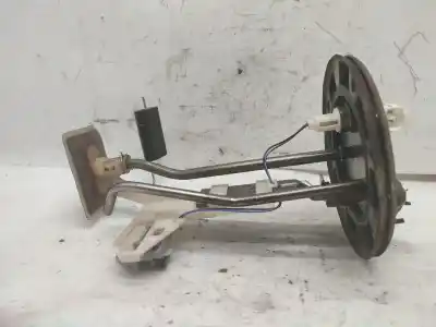 Pezzo di ricambio per auto di seconda mano sensore di livello del carburante per honda accord vii (cl, cn) 2.2 i-ctdi (cn1) riferimenti oem iam   