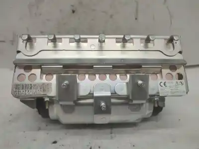 İkinci el araba yedek parçası ön sag hava yastigi için honda accord vii (cl, cn) 2.2 i-ctdi (cn1) oem iam referansları   