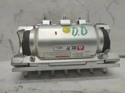 İkinci el araba yedek parçası ön sag hava yastigi için honda accord vii (cl, cn) 2.2 i-ctdi (cn1) oem iam referansları   