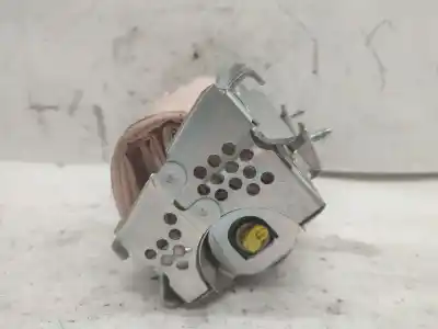 İkinci el araba yedek parçası ön sag hava yastigi için honda accord vii (cl, cn) 2.2 i-ctdi (cn1) oem iam referansları   