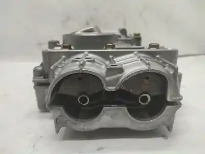 Автозапчастина б/у нафтовна бомба для HONDA ACCORD VII (CL, CN) 2.2 i-CTDi (CN1) Посилання на OEM IAM   