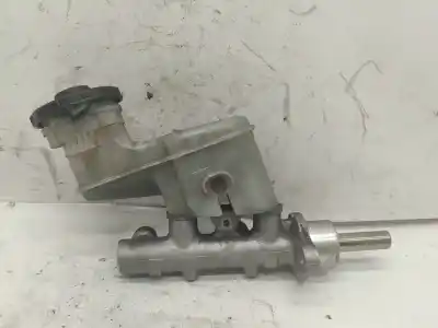 Pezzo di ricambio per auto di seconda mano pompa freni per honda accord vii (cl, cn) 2.2 i-ctdi (cn1) riferimenti oem iam   