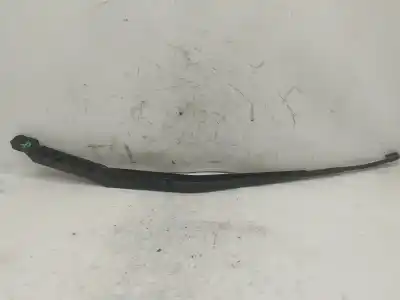 İkinci el araba yedek parçası sol ön silecek kolu için honda accord vii (cl, cn) 2.2 i-ctdi (cn1) oem iam referansları   