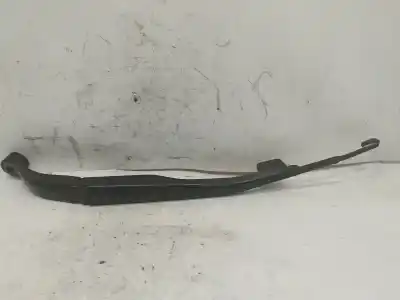 Pezzo di ricambio per auto di seconda mano  per HONDA ACCORD VII (CL, CN)  Riferimenti OEM IAM   