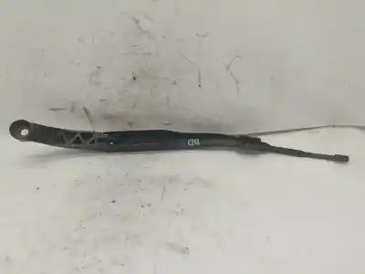 İkinci el araba yedek parçası sag ön silecek kolu için honda accord vii (cl, cn) 2.2 i-ctdi (cn1) oem iam referansları   