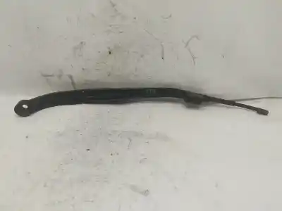 İkinci el araba yedek parçası sag ön silecek kolu için honda accord vii (cl, cn) 2.2 i-ctdi (cn1) oem iam referansları   