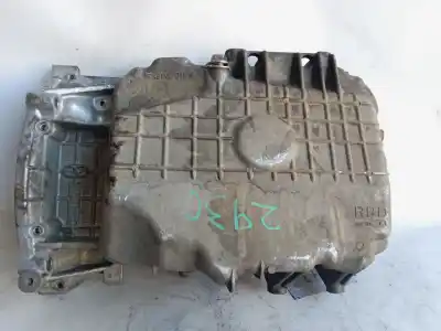 Автозапчастина б/у возчик для HONDA ACCORD VII (CL, CN) 2.2 i-CTDi (CN1) Посилання на OEM IAM   
