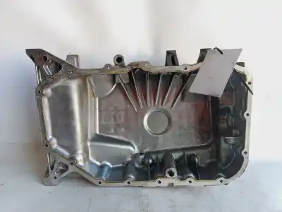 Автозапчастина б/у возчик для honda accord vii (cl, cn) 2.2 i-ctdi (cn1) посилання на oem iam   