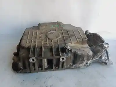 Автозапчастина б/у возчик для honda accord vii (cl, cn) 2.2 i-ctdi (cn1) посилання на oem iam   