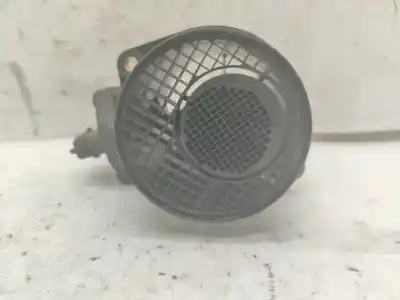 Second-hand car spare part flowmeter for honda accord vii (cl, cn) 2.2 i-ctdi (cn1) oem iam references  0281002658 