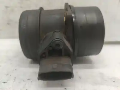 Second-hand car spare part flowmeter for honda accord vii (cl, cn) 2.2 i-ctdi (cn1) oem iam references  0281002658 