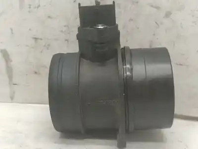 Second-hand car spare part flowmeter for honda accord vii (cl, cn) 2.2 i-ctdi (cn1) oem iam references  0281002658 