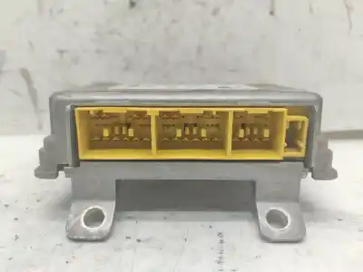 Pezzo di ricambio per auto di seconda mano centralina airbag per honda accord vii (cl, cn) 2.2 i-ctdi (cn1) riferimenti oem iam 77960sefg812m1