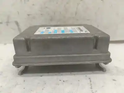 İkinci el araba yedek parçası hava yastigi kontrol ünitesi için honda accord vii (cl, cn) 2.2 i-ctdi (cn1) oem iam referansları 77960sefg812m1  