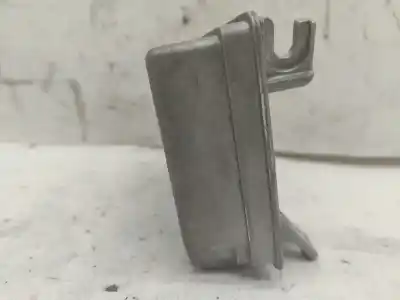 İkinci el araba yedek parçası hava yastigi kontrol ünitesi için honda accord vii (cl, cn) 2.2 i-ctdi (cn1) oem iam referansları 77960sefg812m1  