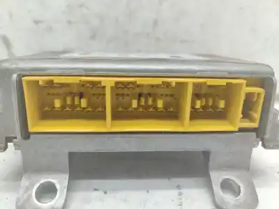 İkinci el araba yedek parçası hava yastigi kontrol ünitesi için honda accord vii (cl, cn) 2.2 i-ctdi (cn1) oem iam referansları 77960sefg812m1  