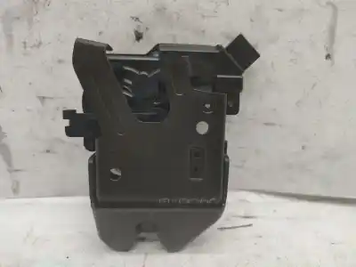 Second-hand car spare part TRUNK LOCK for HONDA ACCORD VII (CL, CN)  OEM IAM references   