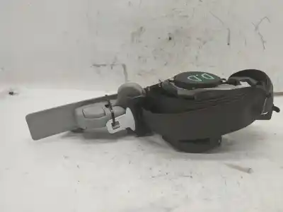 Pezzo di ricambio per auto di seconda mano cintura di sicurezza anteriore destra per honda accord vii (cl, cn) 2.2 i-ctdi (cn1) riferimenti oem iam 6023602  