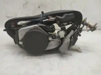 Piesă de schimb auto la mâna a doua centurã de siguranțã fațã stânga pentru honda accord vii (cl, cn) 2.2 i-ctdi (cn1) referințe oem iam 6023602  